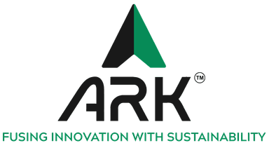 ARK GREEN