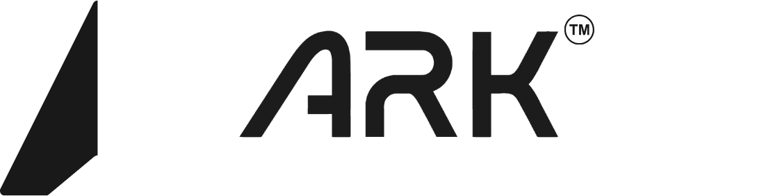 ARK Green Specialities
